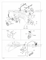 Accessoires Électriques 1