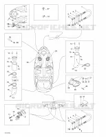 Carrosserie Et Accessoires 1