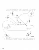 Carrosserie Et Accessoires 5