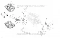 02- Engine - System