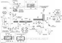 Câblage Électrique 1