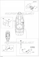 Accessoires Électriques 4