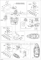 Accessoires Électriques 1