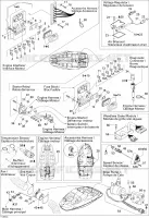 Accessoires Électriques 1
