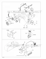 Accessoires Électriques 1