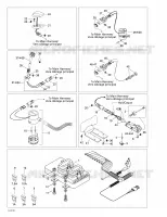 Accessoires Électriques 2