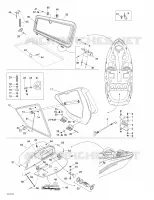 Carrosserie Et Accessoires 3