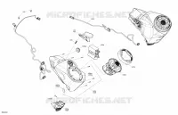 Électrique - Système Audio - VIP High End