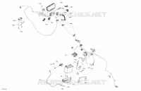 Électrique - Système