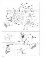 Accessoires Électriques 1