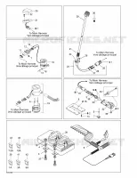 Accessoires Électriques 2