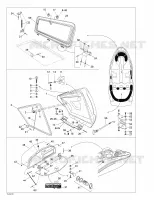 Carrosserie Et Accessoires 1