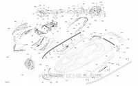 Carrosserie