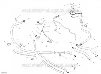 Système Refroidissement _14S1408