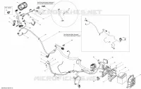 Système Électrique _09S1408