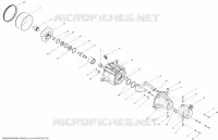 Pompe _35S1408
