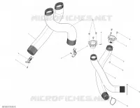 Ventilation _36S1408