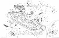 Carrosserie _34S1408