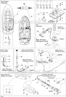 Accessoires Électriques 1
