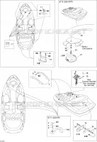 Carrosserie et Accessoires