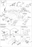 Accessoires Électriques 2