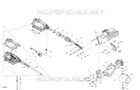 02- Mechanic - Reverse