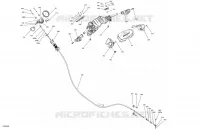 03- Mechanic - Steering