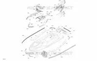 Carrosserie Ensemble Location