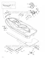 Carrosserie Et Accessoires