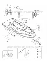 Carrosserie Et Accessoires