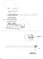 Propulsion