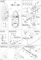 Accessoires Électriques 1