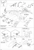Accessoires Électriques 2