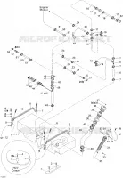 Système Alimentation