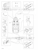 Carrosserie Et Accessoires 1