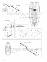 Carrosserie Et Accessoires 2