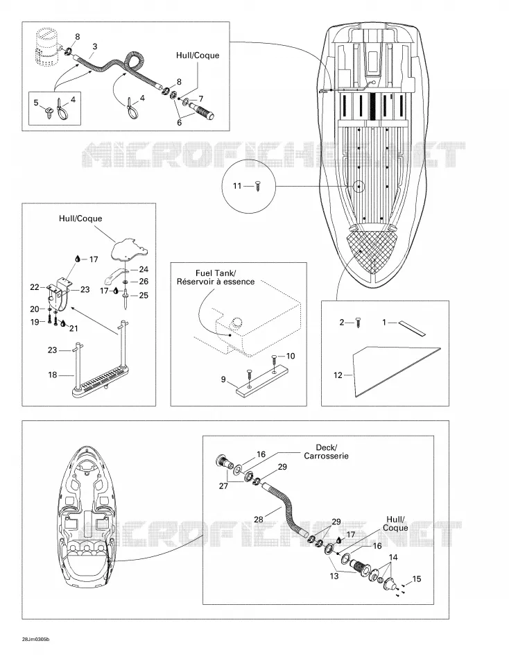 Carrosserie Et Accessoires 2