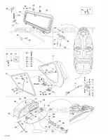 Carrosserie Et Accessoires 3