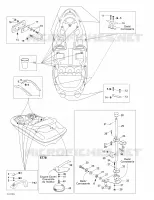 Carrosserie Et Accessoires 4