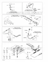 Accessoires Électriques 2