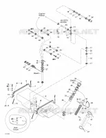 Système Alimentation