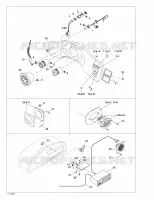 Accessoires Électriques 1