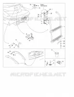 Carrosserie Et Accessoires 3