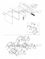 Système Électrique