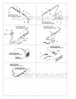 Accessoires Électriques 4