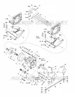 Système De Propulsion
