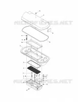 Système Admission Air