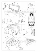Carrosserie Et Accessoires 1