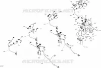 Système Électrique