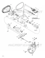 Correcteur Assiette